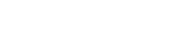 Kumrular Group