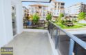 ATAPARK 3+1 ULTRA LÜKS YAPILI AÇIK CEPHE SIFIR DAİRELER