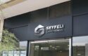 SEYFELİ’DEN ATAPARK’TA 3+1 FULL YAPILI-SIFIR FIRSAT DAİRELER