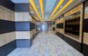 SEYFELİ’DEN ATAPARK’TA 3+1 FULL YAPILI-SIFIR FIRSAT DAİRELER