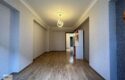 Ataparkda 4+1 Geniş GİYİNME ODALI SATILIK DAİRE!!