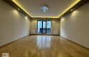 Ataparkda 4+1 Geniş GİYİNME ODALI SATILIK DAİRE!!