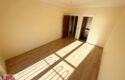 PAMUKLARDA SİTE İÇERİSİNDE 4+1 FULL YAPILI DAİRE