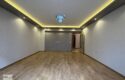 Ataparkda 4+1 Geniş GİYİNME ODALI SATILIK DAİRE!!