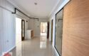 PAMUKLARDA SİTE İÇERİSİNDE 4+1 FULL YAPILI DAİRE