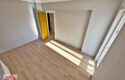 PAMUKLARDA SİTE İÇERİSİNDE 4+1 FULL YAPILI DAİRE