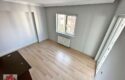 PAMUKLARDA SİTE İÇERİSİNDE 4+1 FULL YAPILI DAİRE