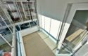 PAMUKLARDA SİTE İÇERİSİNDE 4+1 FULL YAPILI DAİRE