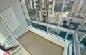 PAMUKLARDA SİTE İÇERİSİNDE 4+1 FULL YAPILI DAİRE