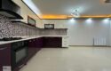 Ataparkda 4+1 Geniş GİYİNME ODALI SATILIK DAİRE!!