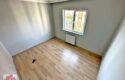 PAMUKLARDA SİTE İÇERİSİNDE 4+1 FULL YAPILI DAİRE