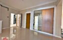PAMUKLARDA SİTE İÇERİSİNDE 4+1 FULL YAPILI DAİRE