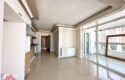 PAMUKLARDA SİTE İÇERİSİNDE 4+1 FULL YAPILI DAİRE