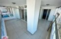 PAMUKLARDA SİTE İÇERİSİNDE 4+1 FULL YAPILI DAİRE