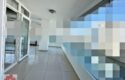 PAMUKLARDA SİTE İÇERİSİNDE 4+1 FULL YAPILI DAİRE