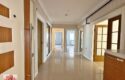 PAMUKLARDA SİTE İÇERİSİNDE 4+1 FULL YAPILI DAİRE