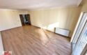 PAMUKLARDA SİTE İÇERİSİNDE 4+1 FULL YAPILI DAİRE