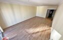 PAMUKLARDA SİTE İÇERİSİNDE 4+1 FULL YAPILI DAİRE