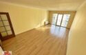 PAMUKLARDA SİTE İÇERİSİNDE 4+1 FULL YAPILI DAİRE