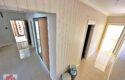PAMUKLARDA SİTE İÇERİSİNDE 4+1 FULL YAPILI DAİRE