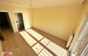 PAMUKLARDA SİTE İÇERİSİNDE 4+1 FULL YAPILI DAİRE