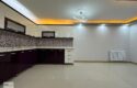 Ataparkda 4+1 Geniş GİYİNME ODALI SATILIK DAİRE!!