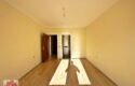 PAMUKLARDA SİTE İÇERİSİNDE 4+1 FULL YAPILI DAİRE