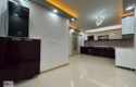 Ataparkda 4+1 Geniş GİYİNME ODALI SATILIK DAİRE!!