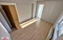 PAMUKLARDA SİTE İÇERİSİNDE 4+1 FULL YAPILI DAİRE