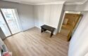PAMUKLARDA SİTE İÇERİSİNDE 4+1 FULL YAPILI DAİRE