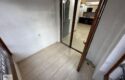 Ataparkda 4+1 Geniş GİYİNME ODALI SATILIK DAİRE!!