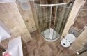 PAMUKLARDA SİTE İÇERİSİNDE 4+1 FULL YAPILI DAİRE