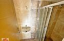 PAMUKLARDA SİTE İÇERİSİNDE 4+1 FULL YAPILI DAİRE