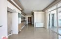 PAMUKLARDA SİTE İÇERİSİNDE 4+1 FULL YAPILI DAİRE
