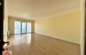 PAMUKLARDA SİTE İÇERİSİNDE 4+1 FULL YAPILI DAİRE