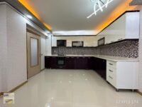 Ataparkda 4+1 Geniş GİYİNME ODALI SATILIK DAİRE!!