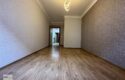 Ataparkda 4+1 Geniş GİYİNME ODALI SATILIK DAİRE!!