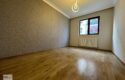 Ataparkda 4+1 Geniş GİYİNME ODALI SATILIK DAİRE!!