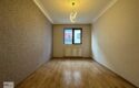 Ataparkda 4+1 Geniş GİYİNME ODALI SATILIK DAİRE!!