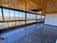 160m2 MEGA LÜX 3.5+1 YERDEN ISITMA & SAUNA ÖZEL DAİRE