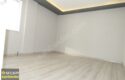 ATAPARK 3+1 ULTRA LÜKS YAPILI AÇIK CEPHE SIFIR DAİRELER