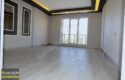 ATAPARK 3+1 ULTRA LÜKS YAPILI AÇIK CEPHE SIFIR DAİRELER