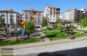 ATAPARK 3+1 ULTRA LÜKS YAPILI AÇIK CEPHE SIFIR DAİRELER