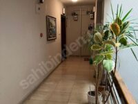 AŞIKPAŞA CADDESİNDE Fırsat DAİRESİ LÜX YAPILI 6+1 DUBLEX-HAMAMLI