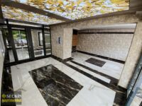 SIFIR – ARA KAT * MANZARALI CADDE ÜZERİ 4+1 SATILIK!