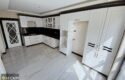 SIFIR – ARA KAT * MANZARALI CADDE ÜZERİ 4+1 SATILIK!