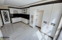 SIFIR – ARA KAT * MANZARALI CADDE ÜZERİ 4+1 SATILIK!