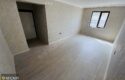 SIFIR – ARA KAT * MANZARALI CADDE ÜZERİ 4+1 SATILIK!