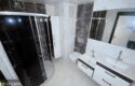 SIFIR – ARA KAT * MANZARALI CADDE ÜZERİ 4+1 SATILIK!