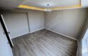 SEYFELİ’DEN ATAPARK’TA 3+1 FULL YAPILI-SIFIR FIRSAT DAİRELER